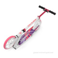 Kick Scooter Price Low Price Foot Scooter High Quality Manufactory